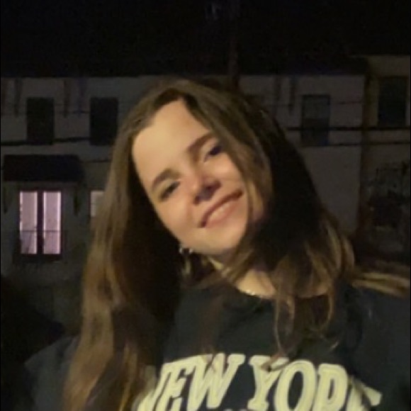 amymelonakos